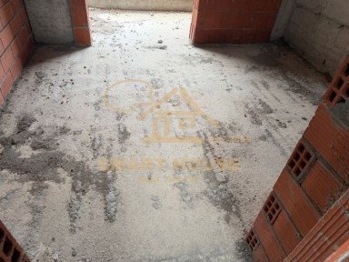 Μεζονέτα, 127τ. μ.