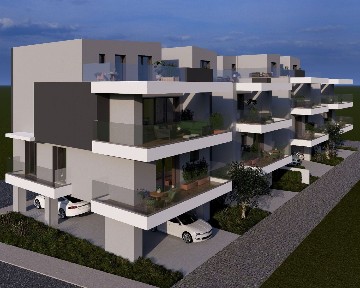Ηλιούπολη Κέντρο, Σταυρούπολη (Θεσσαλονίκη - Περιφ/κοί δήμοι), Θερμοπυλών 7, Σταυρούπολη 56430