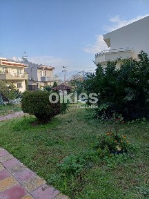 Περαία, Θερμαϊκός (Θεσσαλονίκη - Περιφ/κοί δήμοι)