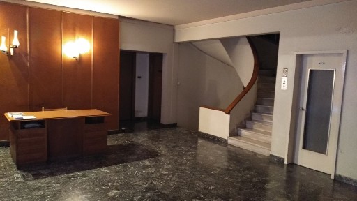 Γραφείο, 78τ. μ.