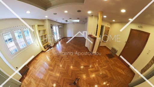 Άγιος Γεώργιος, Κυψέλη (Αθήνα - Κέντρο)