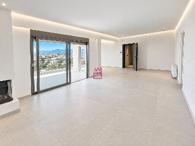 Άνω Καλαμάκι, Άλιμος (Αθήνα - Νότια Προάστια)