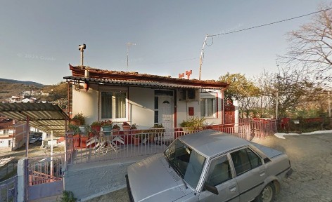 Βάλια, Νάουσα (Ημαθία), Προφήτη Ηλία, Νάουσα Ελλάδα, 59200