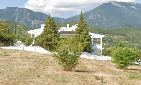 Κουλούκι, Νάουσα (Ημαθία), Επ. Οδός Σ. Σ. Ναούσης-Κάτω Βερμίου 59200