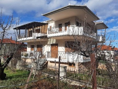 Ριζώματα, Μακεδονίδα (Ημαθία), Εθνικής Αντίστασης, Μακεδόνης Ελλάδα, 59150