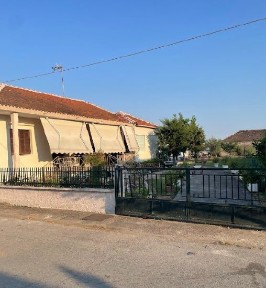Τρίκαλα, Πλατύ (Ημαθία), Παπάγου Αλέξανδρου, Τρίκαλα 59300