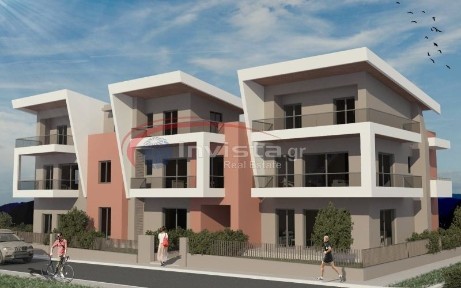 Τριάδιο, Θέρμη (Θεσσαλονίκη - Περιφ/κοί δήμοι)