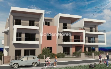Τριάδιο, Θέρμη (Θεσσαλονίκη - Περιφ/κοί δήμοι)
