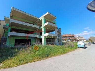 Μεζονέτα, 440τ. μ.