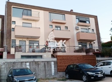 Μεζονέτα, 250τ. μ.