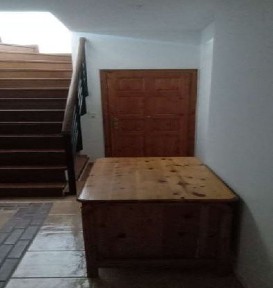 Διαμέρισμα, 337τ. μ.