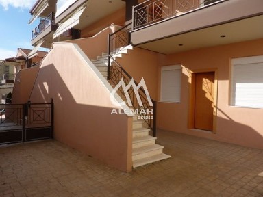 Μεζονέτα, 200τ. μ.
