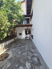 Μεζονέτα, 235τ. μ.