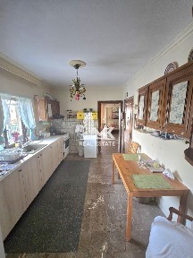 Μεζονέτα, 140τ. μ.