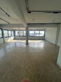 Βοτανικός, Γκάζι - Μεταξουργείο - Βοτανικός (Αθήνα - Κέντρο), Πάτση Σπύρου 46, Αθήνα 10447