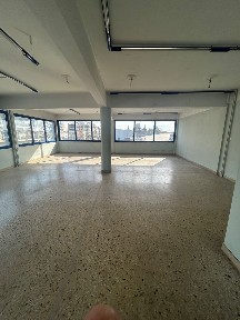 Γραφείο, 105τ. μ.