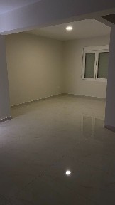 Μονοκατοικία, 100τ. μ.