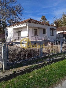 Λιανοβέργι, Πλατύ (Ημαθία), Μεγάλου Αλεξάνδρου, Λιανοβέργι 59300