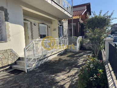 Κέντρο, Αλεξάνδρεια (Ημαθία), Πετρίδη Ιωάννου 39, Αλεξάνδρεια 59300