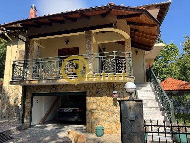 Καστανιά, Βέροια (Ημαθία), Παναγιάς Σουμέλας, Καστανιά 59150