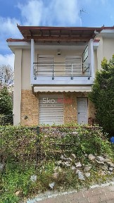 Μεζονέτα, 116τ. μ.