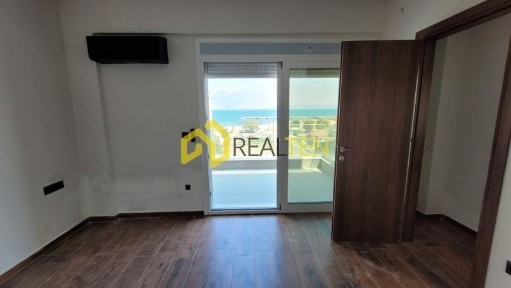 Περαία, Θερμαϊκός (Θεσσαλονίκη - Περιφ/κοί δήμοι)