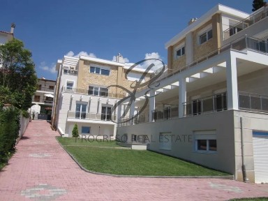 Μεζονέτα, 250τ. μ.