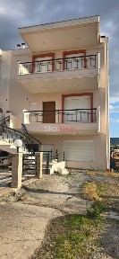 Κέντρο, Βασιλικά (Θεσσαλονίκη - Περιφ/κοί δήμοι), Σοφοκλέους, 570 06, Βασιλικά