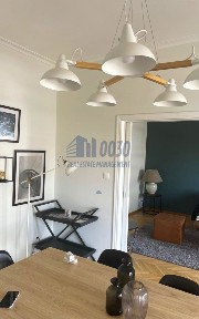 Ερυθρός, Αμπελόκηποι - Πεντάγωνο (Αθήνα - Κέντρο)