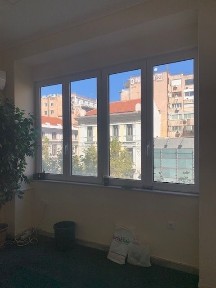 Κέντρο (Αθήνα - Κέντρο)