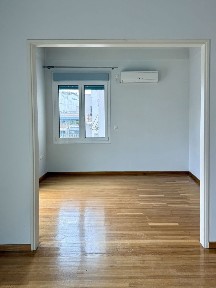 Κολωνάκι, Κολωνάκι - Λυκαβηττός (Αθήνα - Κέντρο)
