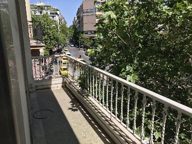 Γραφείο, 100τ. μ.