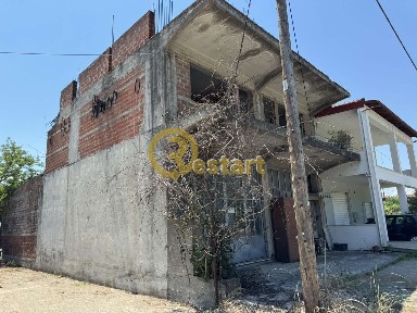 Βρυσάκι, Αλεξάνδρεια (Ημαθία), Βέροιας-Αλεξανδρείας 59300