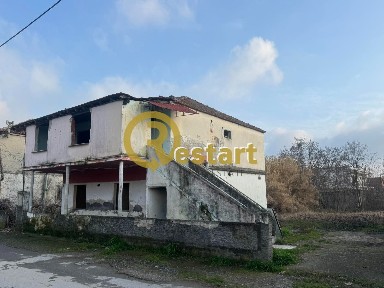 Κέντρο, Αλεξάνδρεια (Ημαθία), ΚΑΠΕΤΑΝ ΑΓΡΑ14