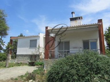 Επανομή - Νότια, Επανομή (Θεσσαλονίκη - Περιφ/κοί δήμοι)