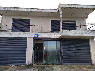 Μεζονέτα, 160τ. μ.