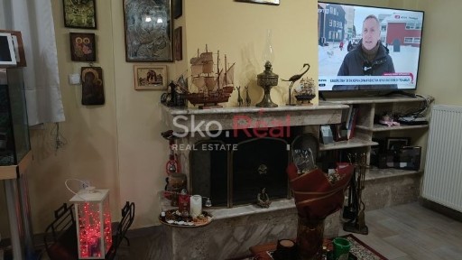 Περαία, Θερμαϊκός (Θεσσαλονίκη - Περιφ/κοί δήμοι), Ιωνίας 21-25, 570 19
