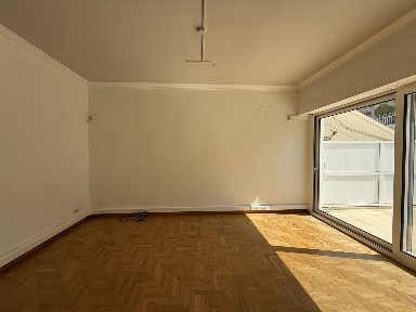 Γραφείο, 112τ. μ.
