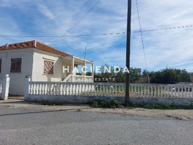 Κλειδί, Πλατύ (Ημαθία)