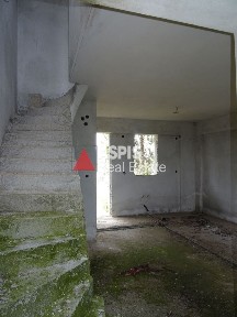 Μεζονέτα, 111τ. μ.