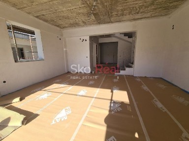 Κέντρο, Πυλαία (Θεσσαλονίκη - Περιφ/κοί δήμοι)