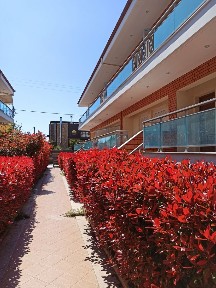 Κέντρο, Μηχανιώνα (Θεσσαλονίκη - Περιφ/κοί δήμοι)