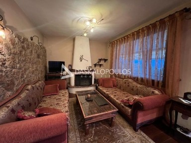 Άγιος Νικόλαος, Νάουσα (Ημαθία)