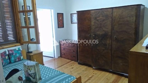 Λευκάδια, Ανθεμιά (Ημαθία)