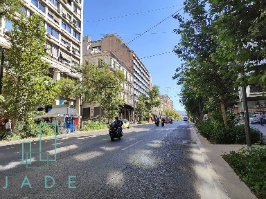 Κέντρο (Αθήνα - Κέντρο)