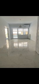 Κολωνάκι, Κολωνάκι - Λυκαβηττός (Αθήνα - Κέντρο)