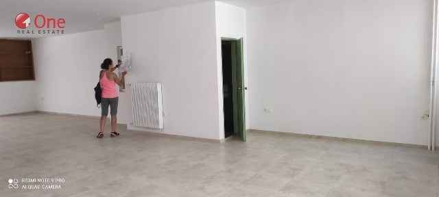 Γραφείο, 130τ. μ.