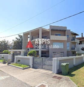 Αγγελοχώρι, Ειρηνούπολη (Ημαθία)