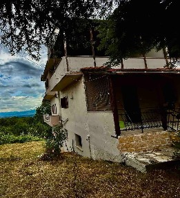 Φυτεία, Δοβρά (Ημαθία)
