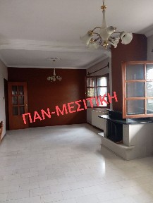 Μακροχώρι, Απόστολος Παύλος (Ημαθία)